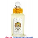Our impression of Castile Penhaligon's Unisex Concentrated Premium Perfume Oil (009065) Premium grade